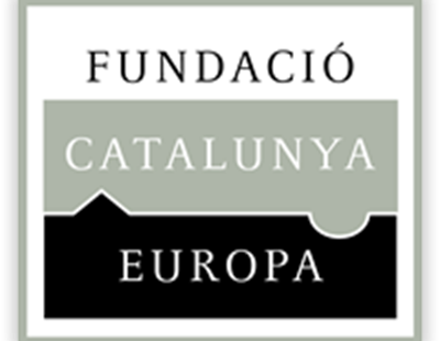 Fundació Catalunya Europa, un any més, segueix apostant per la investigació i formació obrint les següents convocatòries: